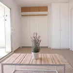 Miramar 40a Appartement Roses