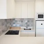 Miramar 40a Appartement Roses