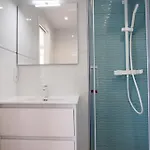 Miramar 40a Appartement