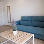 Miramar 40a Roses