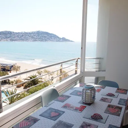 Miramar 40a Appartamento