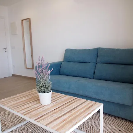Miramar 40a Ρόζες