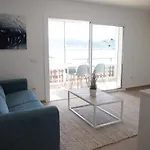 Apartment Miramar 40a